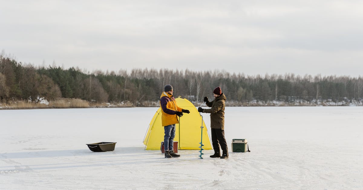 7 benefits of including frozen fish in your diet