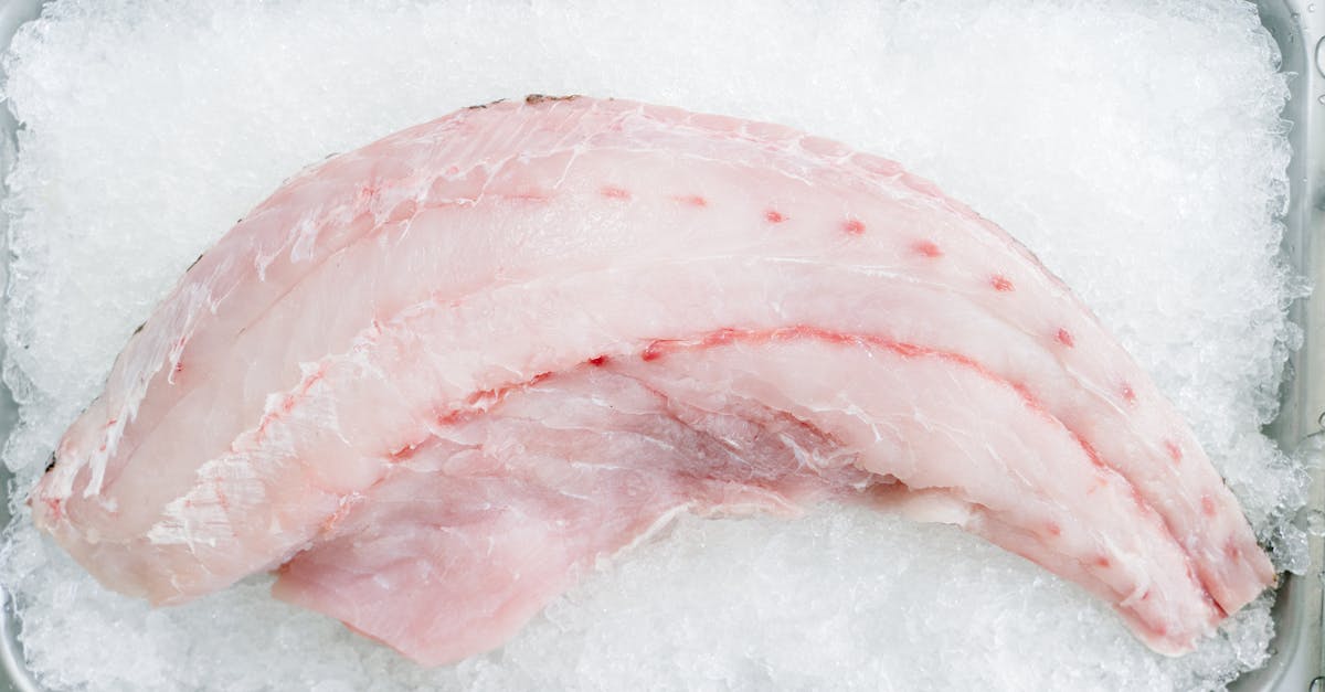 What to Know About Different Types of Oily Fish