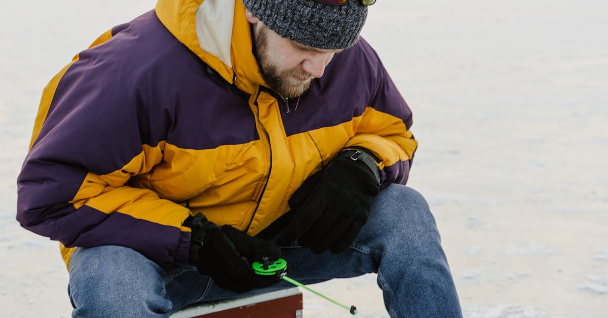 Why Customer Support is Crucial for Frozen Fish Delivery Services